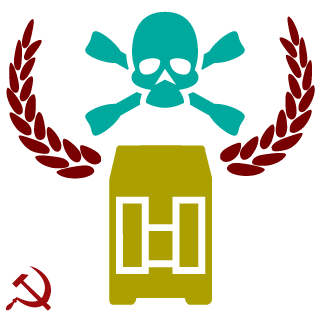 ttmaha's emblem