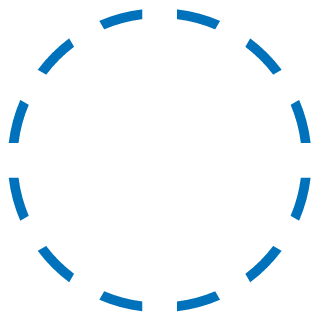 M0ROI's emblem