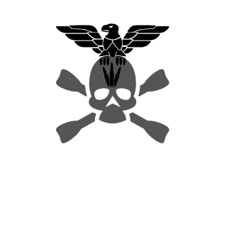 jbdrum10's emblem