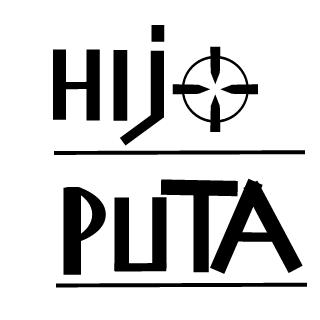 eric_el_grande's emblem