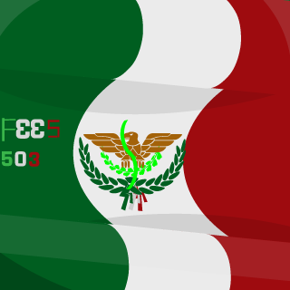 skinwalker_ah22's emblem