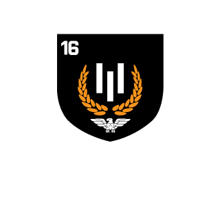 JustinC2000_PRO's emblem