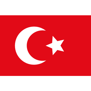 SeraTB's emblem