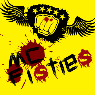 SnowyZoe5195's emblem