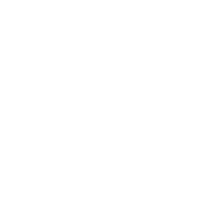 fishmaster3000's emblem