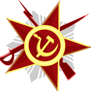 DoctorB0jangles's emblem