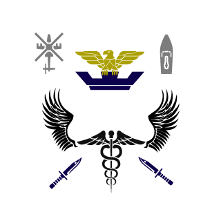xlGaminglx's emblem