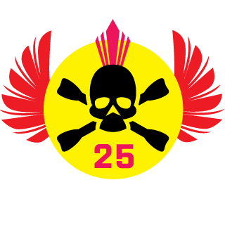 m2relax's emblem