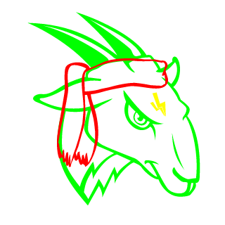 bugsarmy's emblem