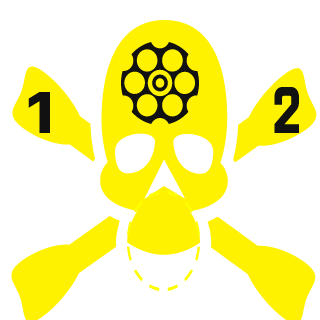 xxerRxx's emblem