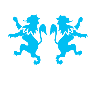 27_abc_259041's emblem