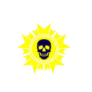 OCTO_in_TARKAN's emblem
