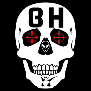 B055HUG0's emblem