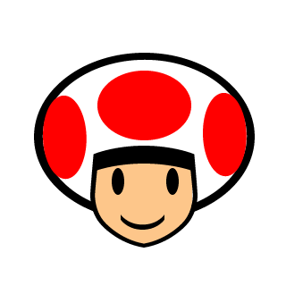 Dr_Borst92's emblem