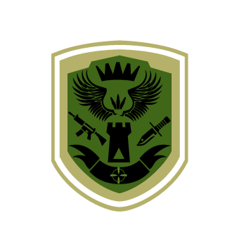 112teFocs's emblem