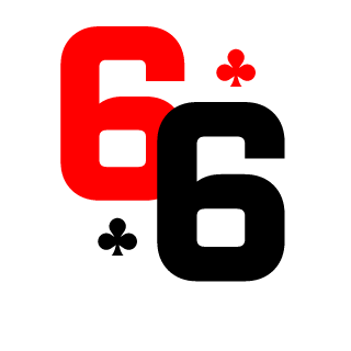 21c1626b16631b0e's emblem