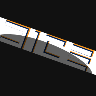 RoYalCr1T's emblem