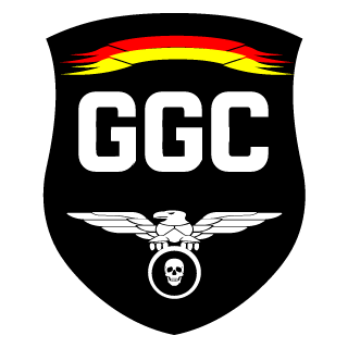 GGC's emblem