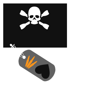 Nam-Eht-Ymmot's emblem