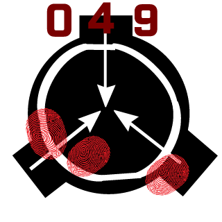 Jmoney190019's emblem