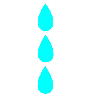 yuukitake's emblem