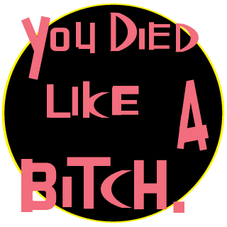 carlPTuga's emblem