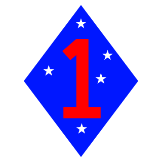 Tartan-iTG's emblem