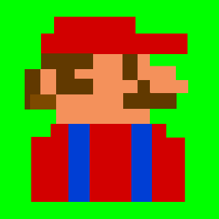 Bro_4_Iife_hack_'s emblem