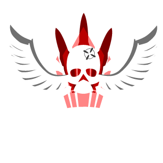 Kushiva_Senpai's emblem