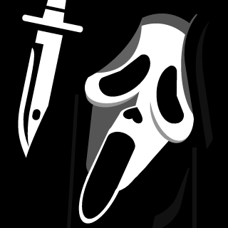 I-MiXis-I's emblem