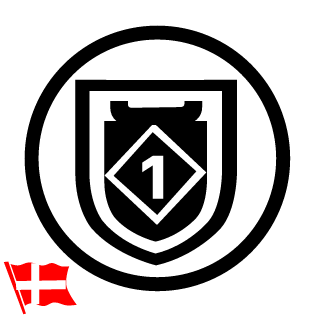 Tha_Nillesen's emblem