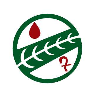 DAK 1526's emblem