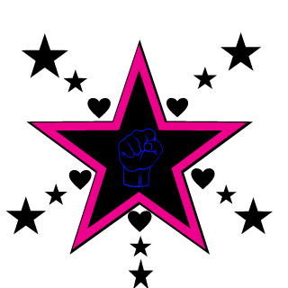 texasladymer's emblem