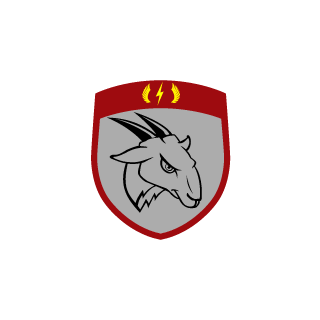 DevilStyleZ's emblem