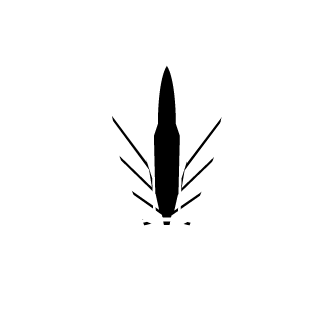 Dudi111v's emblem