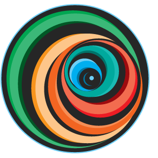 DmtHell's emblem