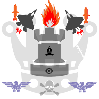 exalted_fade's emblem