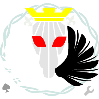 SanicBoy's emblem