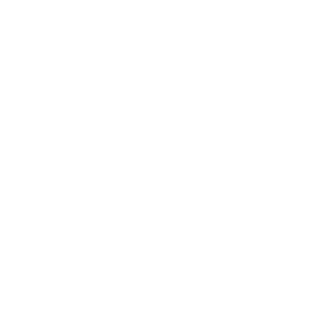 Twistero150's emblem