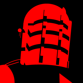 Tykh02's emblem