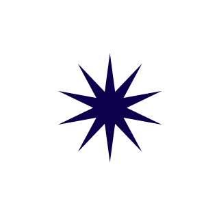 roodrigs's emblem