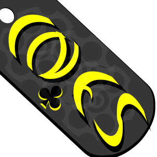 INES_Lima's emblem