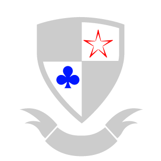hunterkiller274's emblem