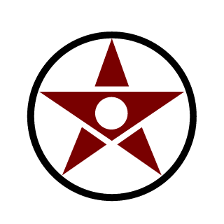 TAW-Mercenary's emblem