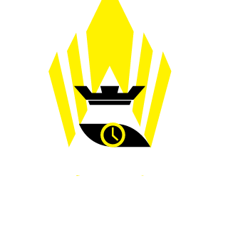 Nvix95's emblem