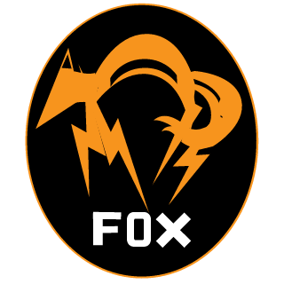 7Falka's emblem