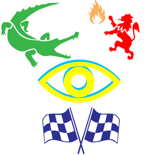 bigtoothbob1326's emblem