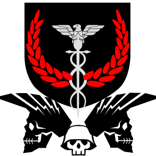 Kommandant501st's emblem
