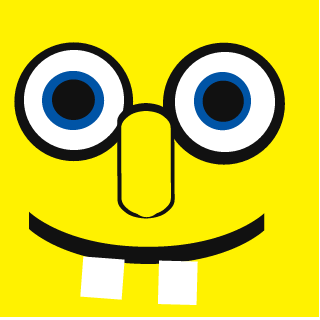 LargeMrCan's emblem
