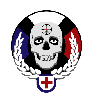 Kalos_Drall's emblem